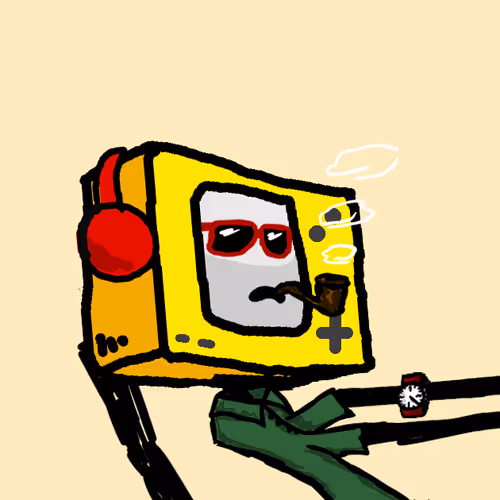 Item #383 Media