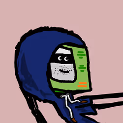 104