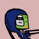 104