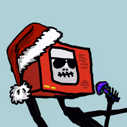 36