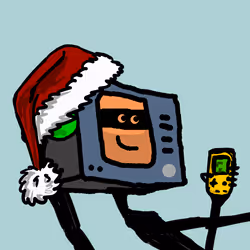 312