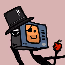 176