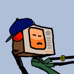 363