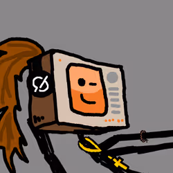 239