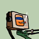 276