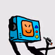 296