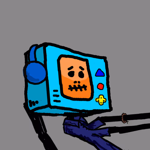 Item #221 Media