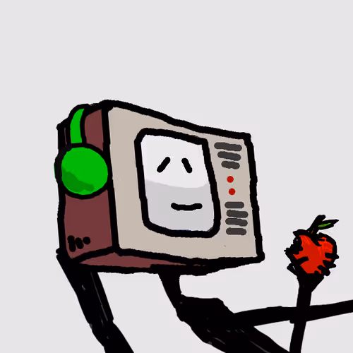 Item #335 Media