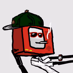 344