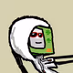 398