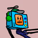 298