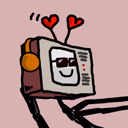 220