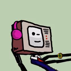 384