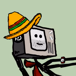 102