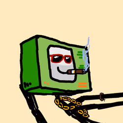 172