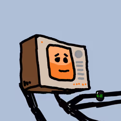 283