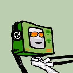 75