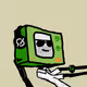 338