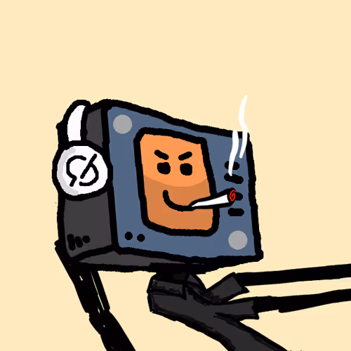 Mfertv