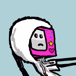 357