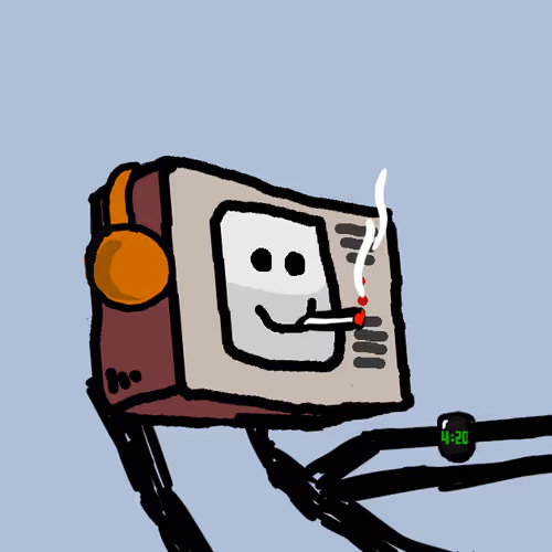 Mfertv