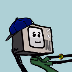 252