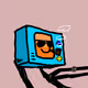 105