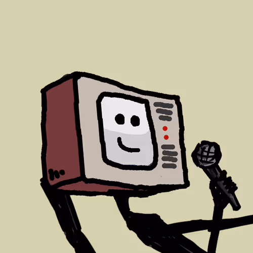 Item #332 Media