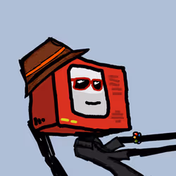 46