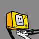 407