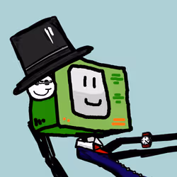 133