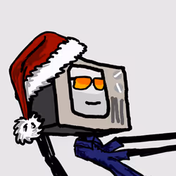 257