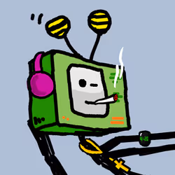 269