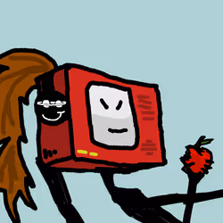 281