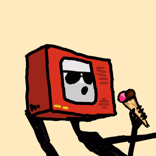 Item #63 Media