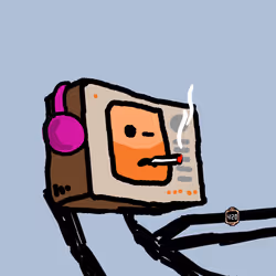 147