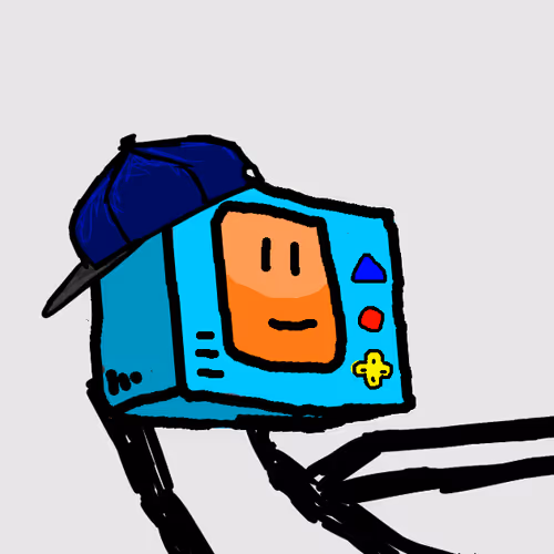 Item #330 Media