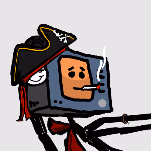 Mfertv