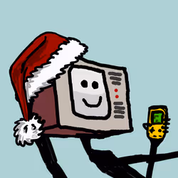 314