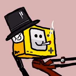 109