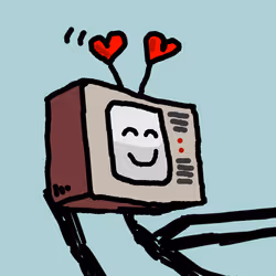 345