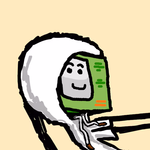 Mfertv