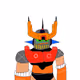 Automaton NFT
