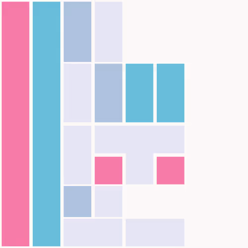 Lil Color Palettes Remixe