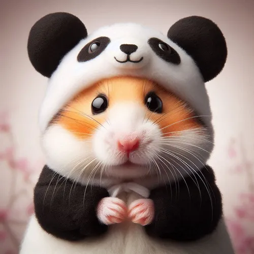 Item #207 Media