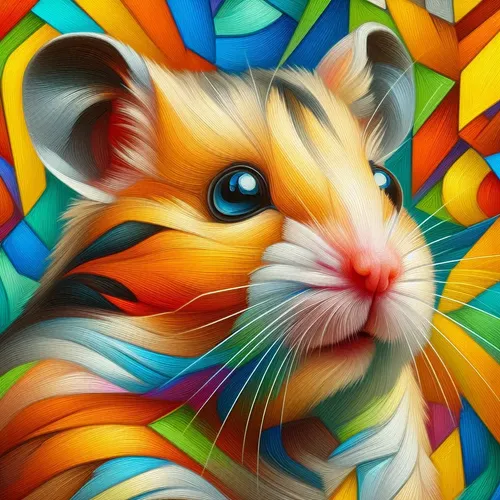 Item #427 Media