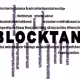 blockchain Web3