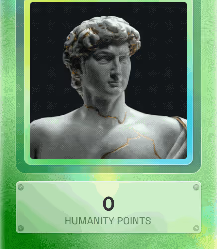 Poh Badge Nft Dev Base