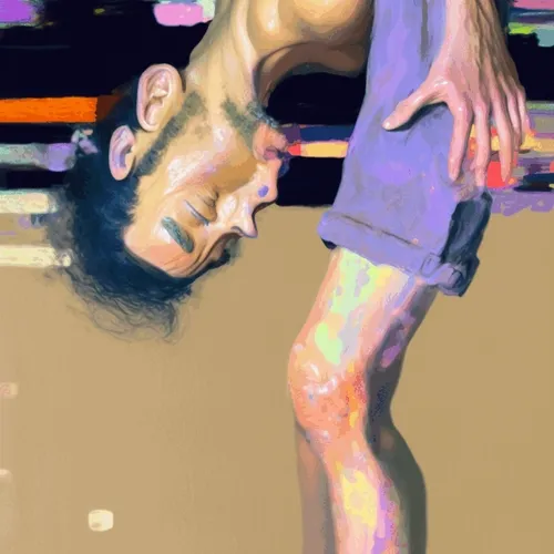 Hangover