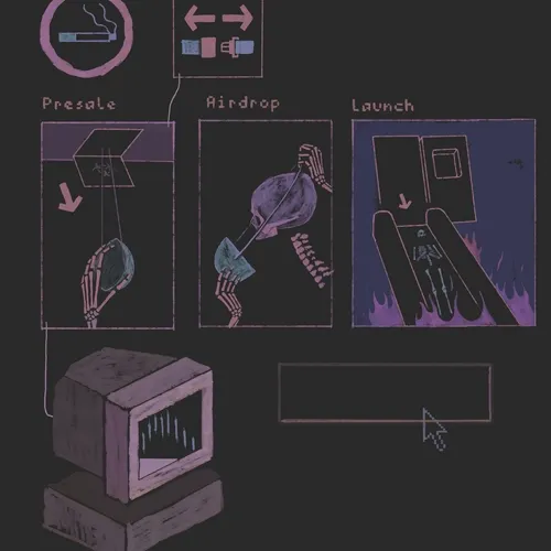 Hack 14